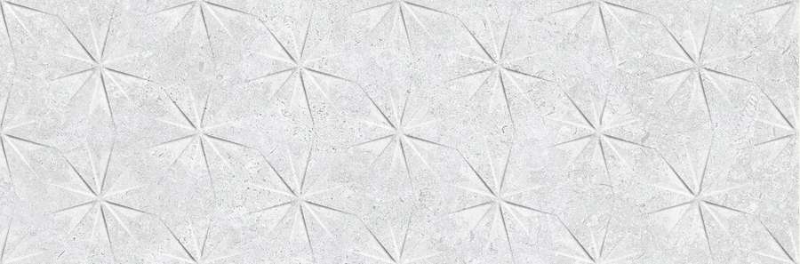 Graphic Light 30x90 (900x300)