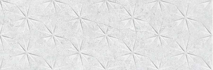 Graphic Light 30x90 (900x300)