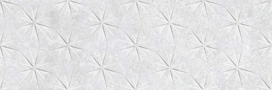 Graphic Light 30x90 (900x300)