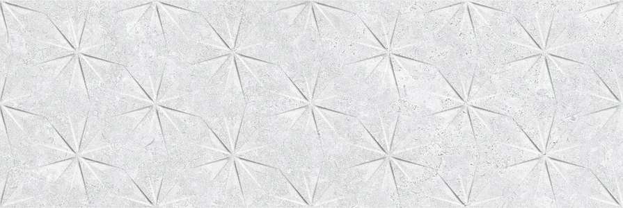 Graphic Light 30x90 (900x300)