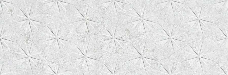 Graphic Light 30x90 (900x300)