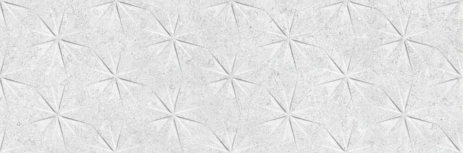 Graphic Light 30x90 (900x300)