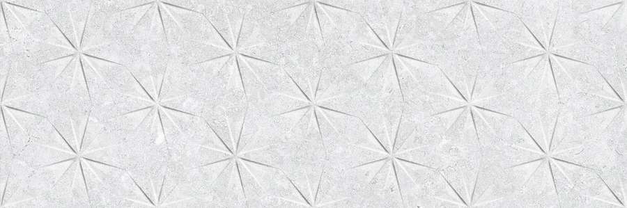 Graphic Light 30x90 (900x300)