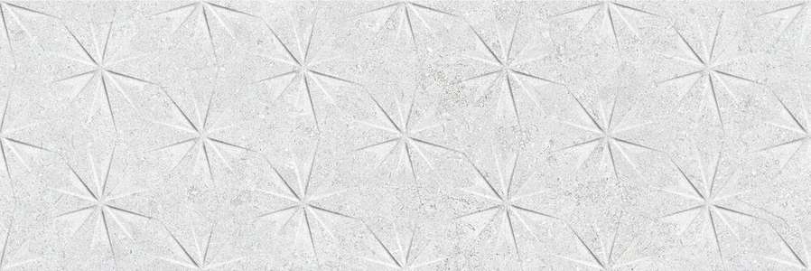 Graphic Light 30x90 (900x300)