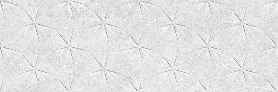 Graphic Light 30x90 (900x300)