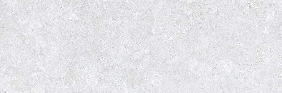 Light 30x90 (900x300)