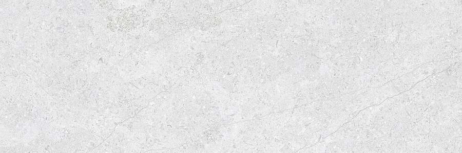 Light 30x90 (900x300)