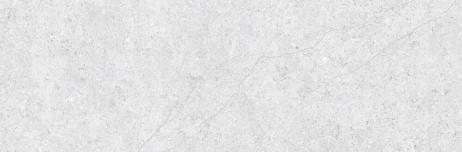 Light 30x90 (900x300)