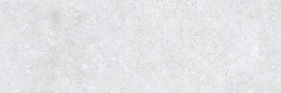 Light 30x90 (900x300)