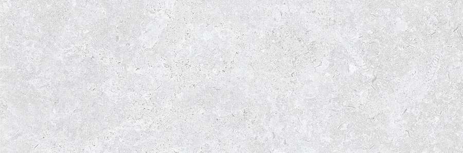 Light 30x90 (900x300)