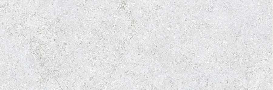 Light 30x90 (900x300)