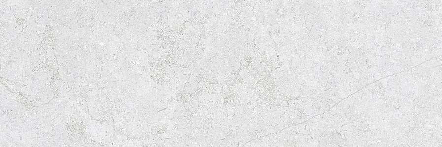 Light 30x90 (900x300)