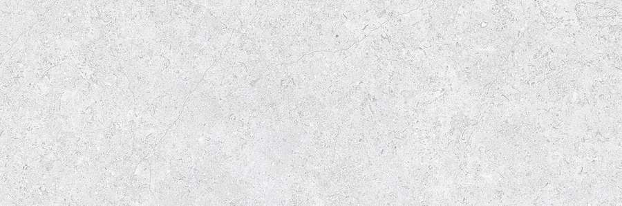 Light 30x90 (900x300)