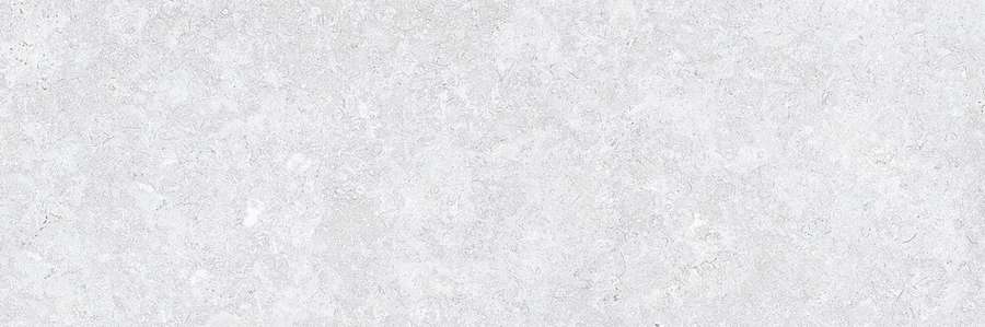 Light 30x90 (900x300)