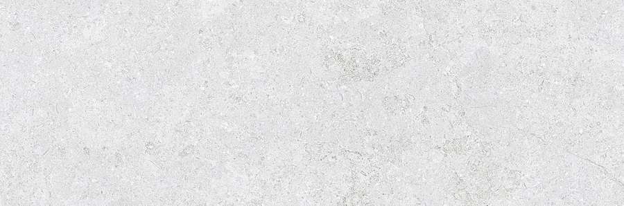 Light 30x90 (900x300)