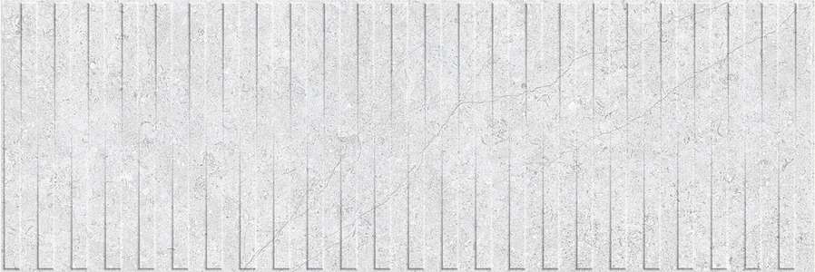 Metric Light 30x90 (900x300)