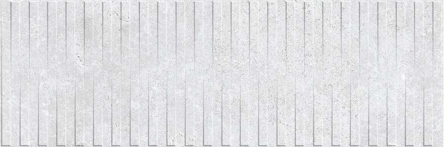 Metric Light 30x90 (900x300)