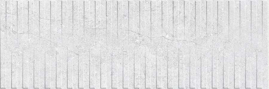 Metric Light 30x90 (900x300)