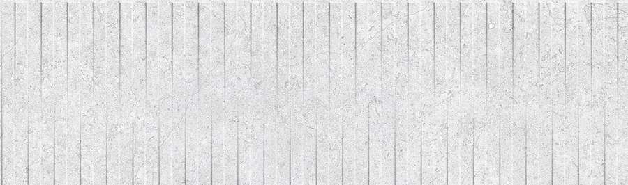 Metric Light 30x90 (900x300)