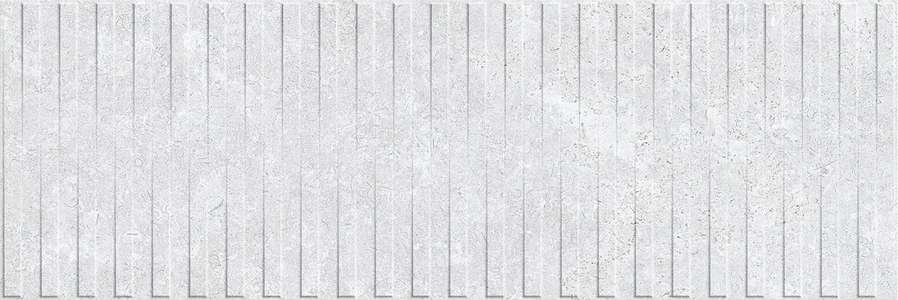 Metric Light 30x90 (900x300)