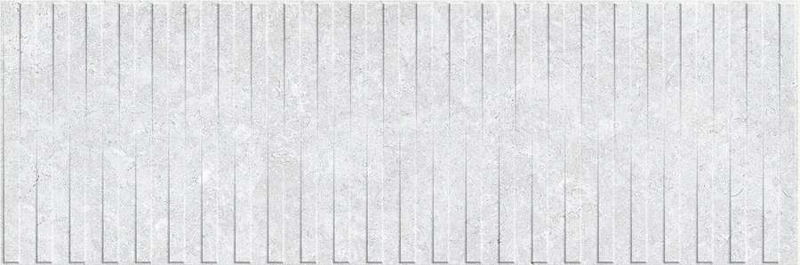 Metric Light 30x90 (900x300)