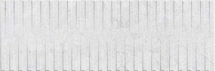 Metric Light 30x90 (900x300)