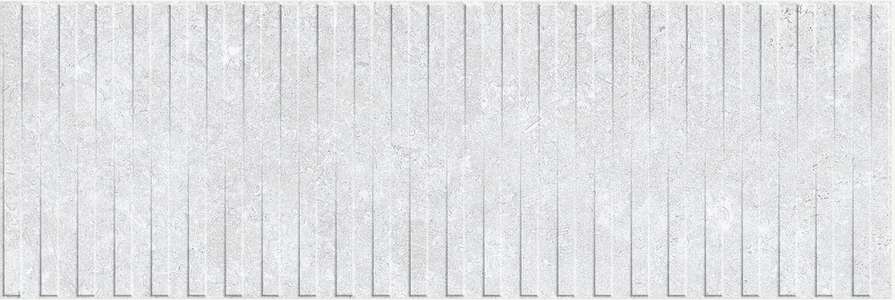 Metric Light 30x90 (900x300)