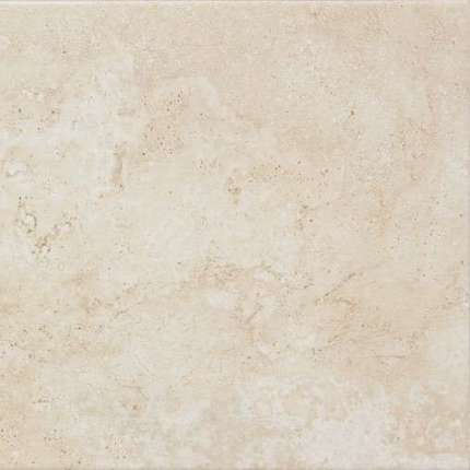 Салони Terme Beige 43x43