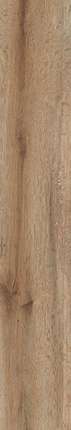 Сант Агостино Barkwood Natural 30x180