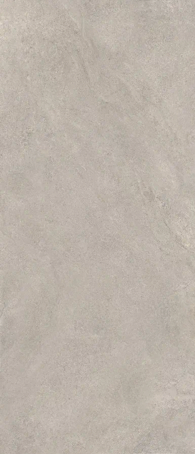Grey Nat 120x278 (1200x2780)