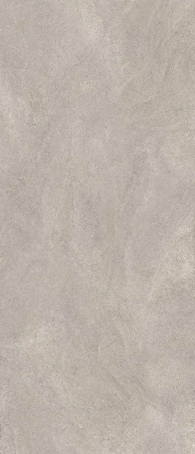 Grey Nat 120x278 (1200x2780)