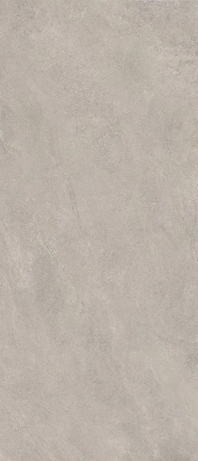 Grey Nat 120x278 (1200x2780)