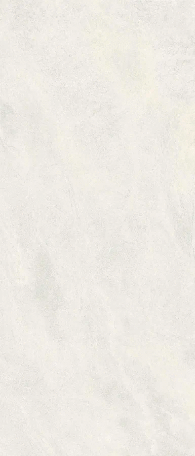 Light Nat 120x278 (1200x2780)