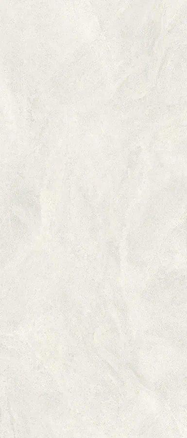 Light Nat 120x278 (1200x2780)