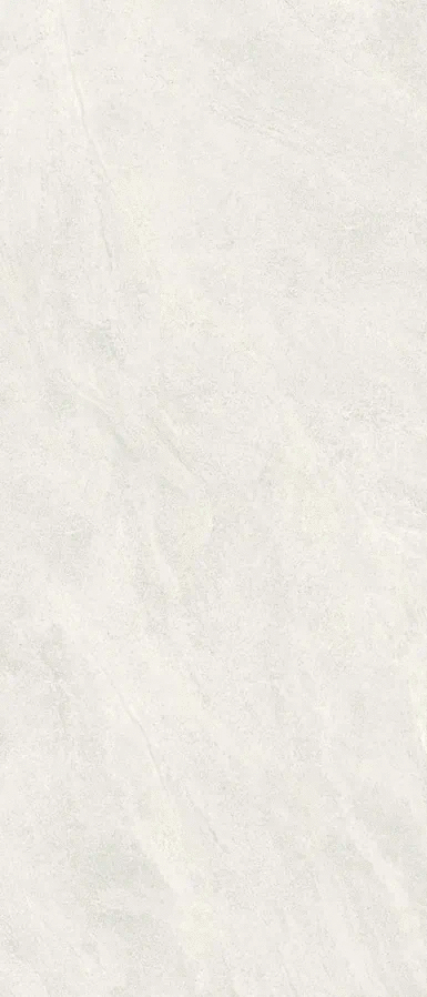 Light Nat 120x278 (1200x2780)