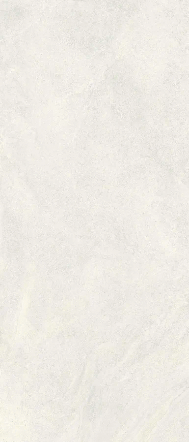 Light Nat 120x278 (1200x2780)