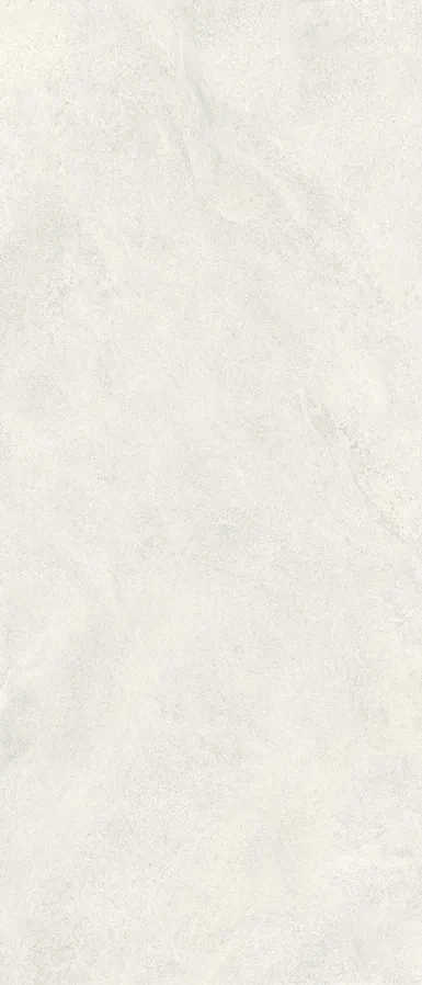 Light Nat 120x278 (1200x2780)
