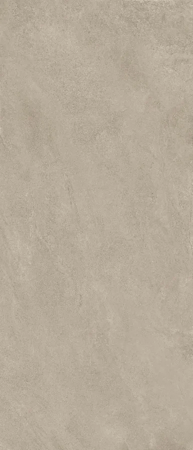 Sand Nat 120x278 (1200x2780)