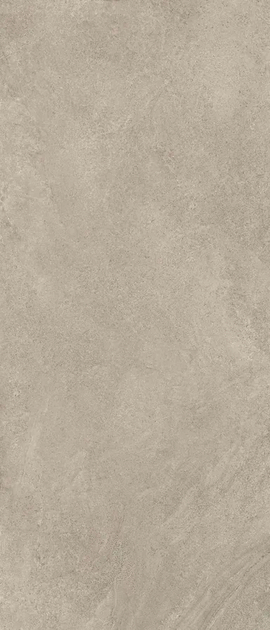 Sand Nat 120x278 (1200x2780)