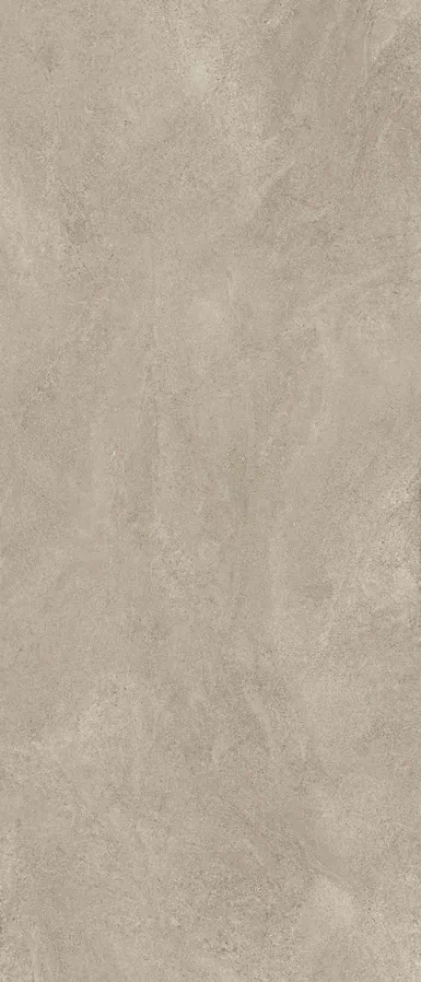 Sand Nat 120x278 (1200x2780)
