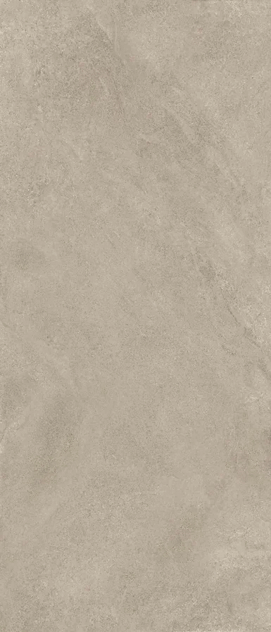 Sand Nat 120x278 (1200x2780)