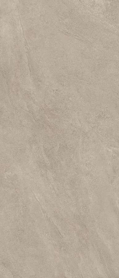 Sand Nat 120x278 (1200x2780)