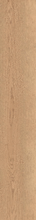 Сант Агостино Gracewood Honey 30180 Nat Rect 30x180