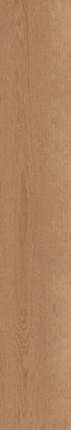 Сант Агостино Gracewood Natural 30180 Nat Rect 30x180