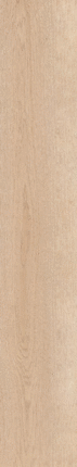 Сант Агостино Gracewood Sand 30180 Nat Rect 30x180