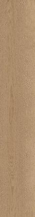 Сант Агостино Gracewood Walnut 30180 Nat Rect 30x180