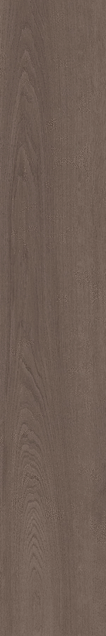 Brown 30180 Nat Rect 30x180 (300x1800)
