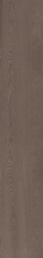 Brown 30180 Nat Rect 30x180 (300x1800)