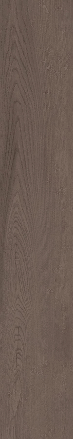 Brown 30180 Nat Rect 30x180 (300x1800)