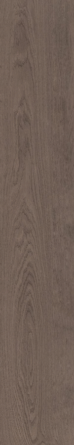Brown 30180 Nat Rect 30x180 (300x1800)